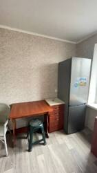 Сдается 2-х комнатная квартира. Центр Славянска фото 10 Сдается 2-х комнатная квартира. Центр Славянска фото 10