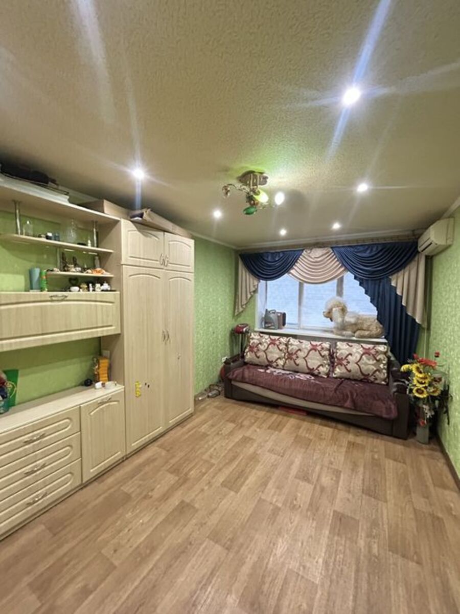 ���� � ������ 2� ��������� ��������. �����. ���� 1