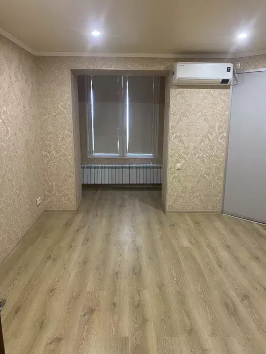 ������� 3-� ��������� �������� � ������ ��������� ���� 1