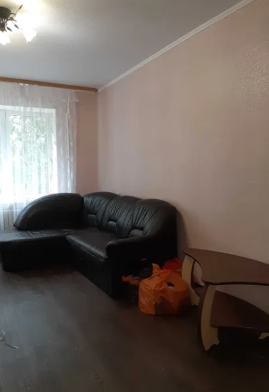 ������� 3-� ��������� �������� . ����� ������. ���� 1