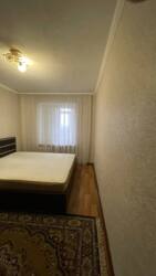 Сдается 2-х комнатная квартира. Центр Славянска фото 13 Сдается 2-х комнатная квартира. Центр Славянска фото 13