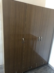 ������� 1- ��������� �������� ����� ���� 10