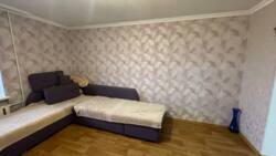 Сдается 2-х комнатная квартира. Центр Славянска фото 6 Сдается 2-х комнатная квартира. Центр Славянска фото 6