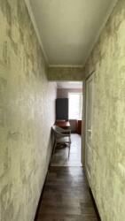 Сдается 2-х комнатная квартира. Центр Славянска фото 7 Сдается 2-х комнатная квартира. Центр Славянска фото 7