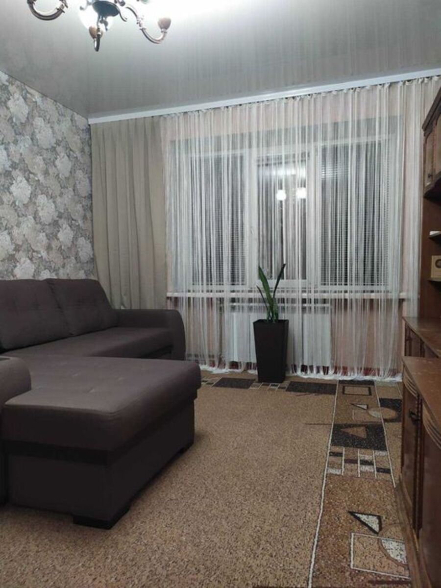 ������� � ������ 2-������� �������� � ������ �������� ���� 1