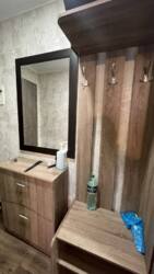 Сдается 2-х комнатная квартира. Центр Славянска фото 3 Сдается 2-х комнатная квартира. Центр Славянска фото 3