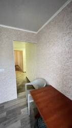 Сдается 2-х комнатная квартира. Центр Славянска фото 8 Сдается 2-х комнатная квартира. Центр Славянска фото 8