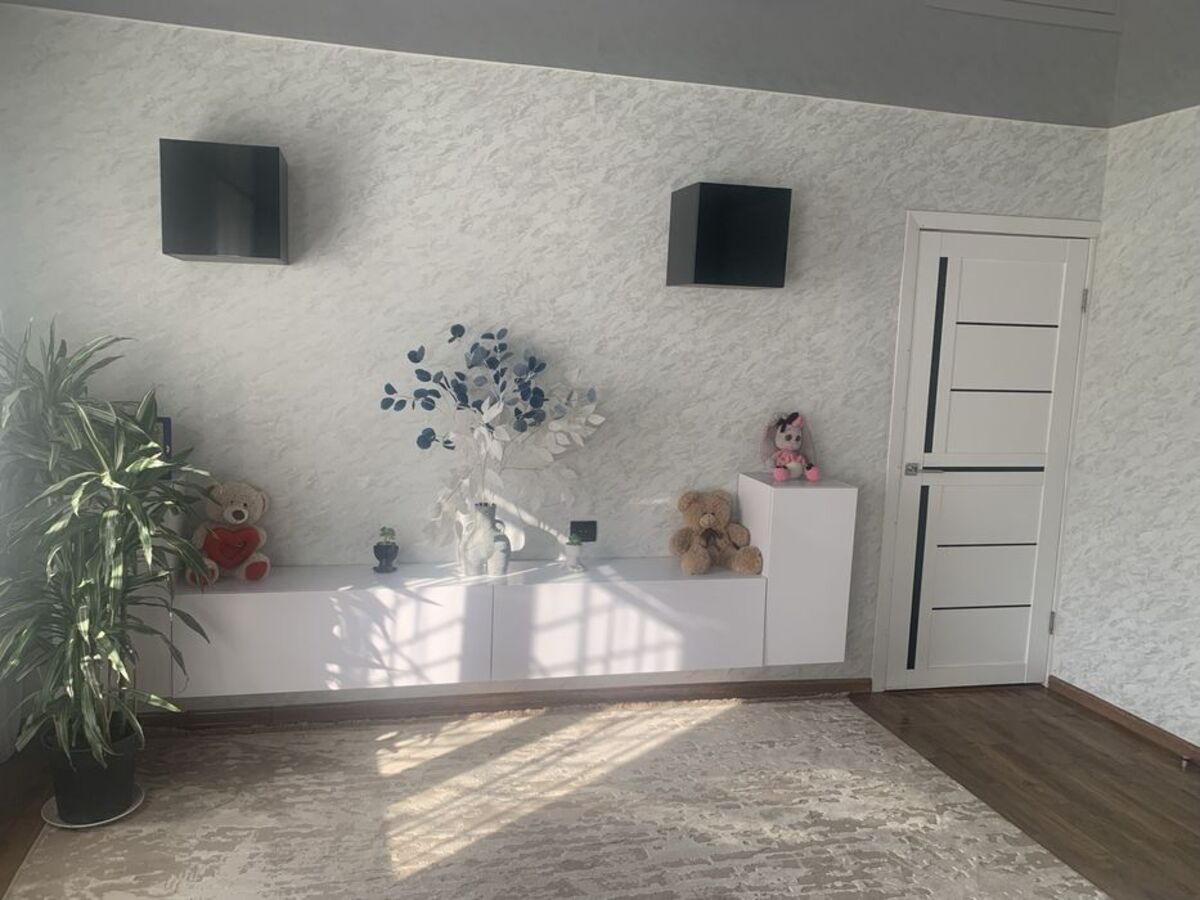 ������� 2-��������� �������� �� ������ ���� 1