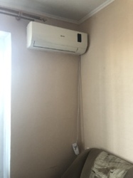 ������� 1- ��������� �������� ����� ���� 11