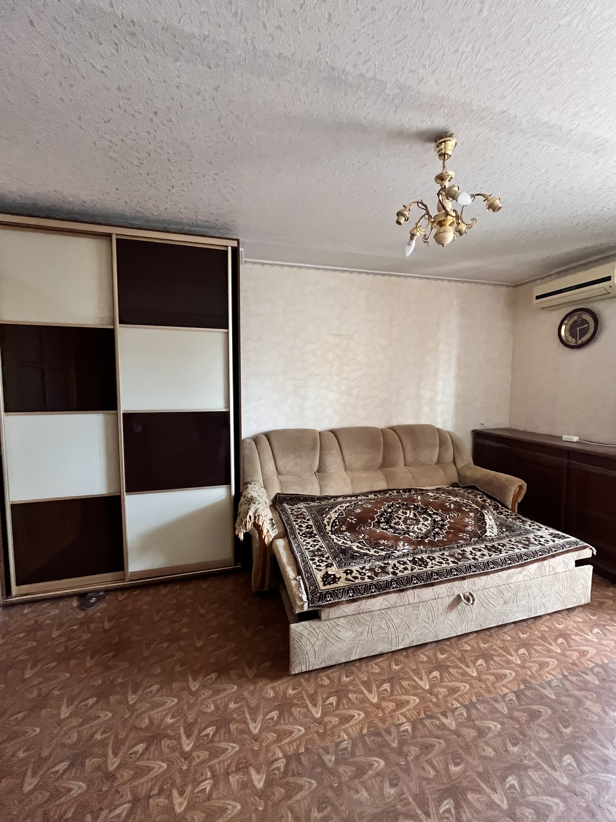 ������� 2-��������� �������� � ������ ���� 1