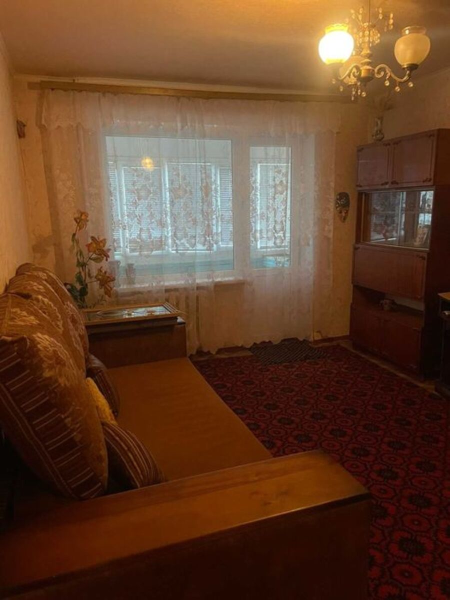 ������� 1-��������� �������� � ������. ���� 1