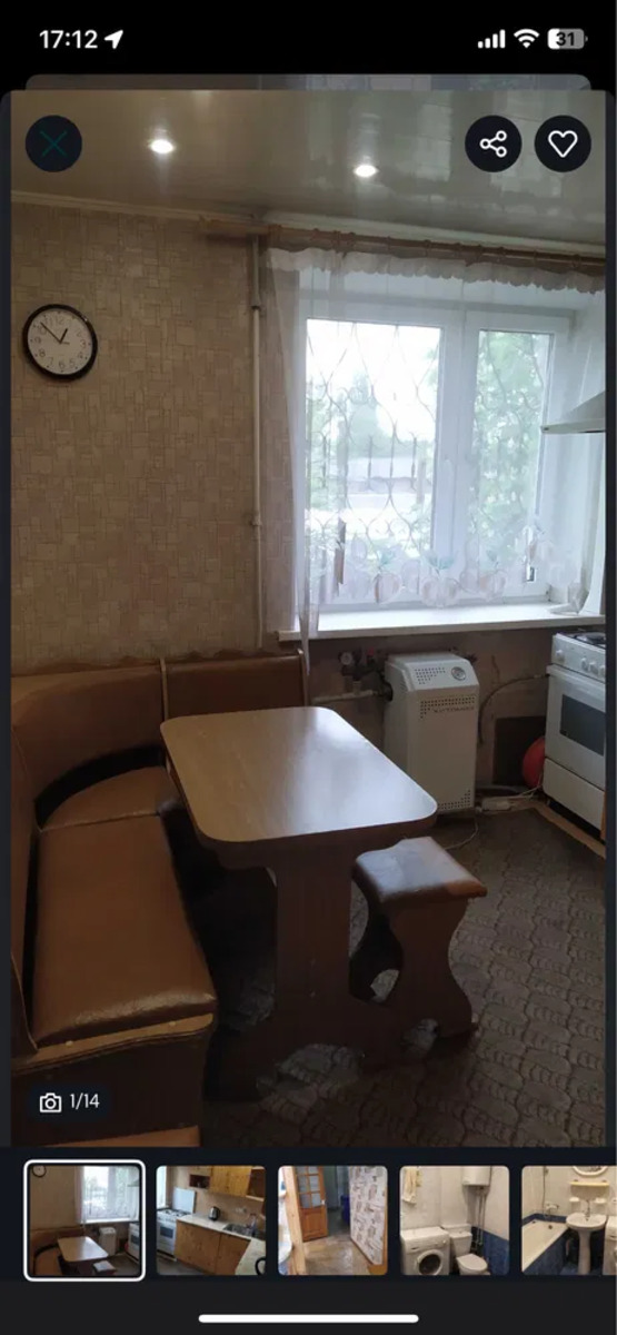 ������� 2-��������� �������� �� �� ���� 1