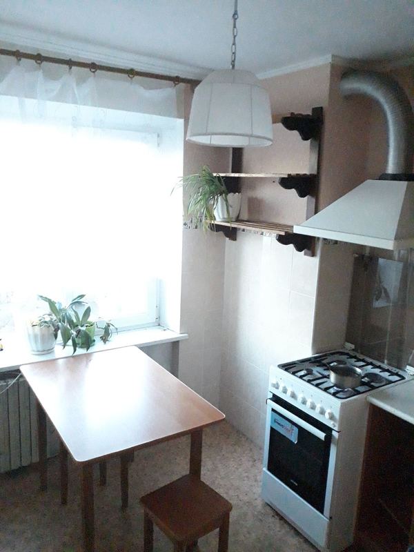 ������� 1- ��������� �������� ����� ���� 1