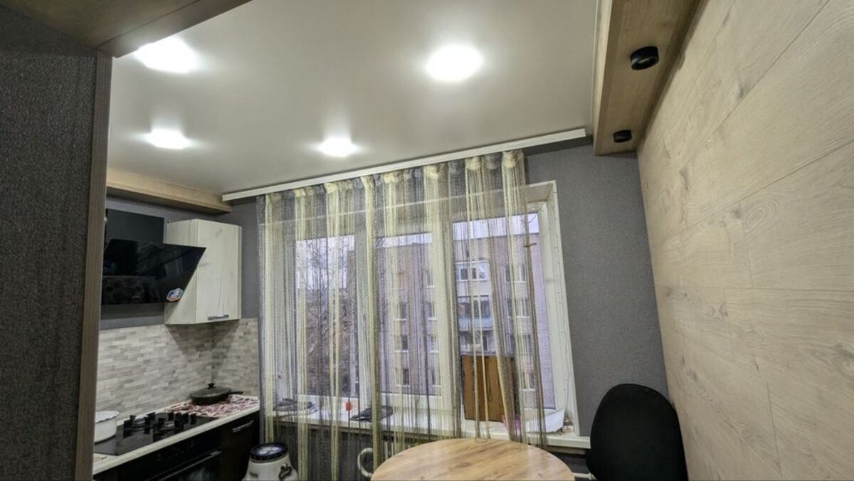 ������� 3-��������� �������� ���� 1