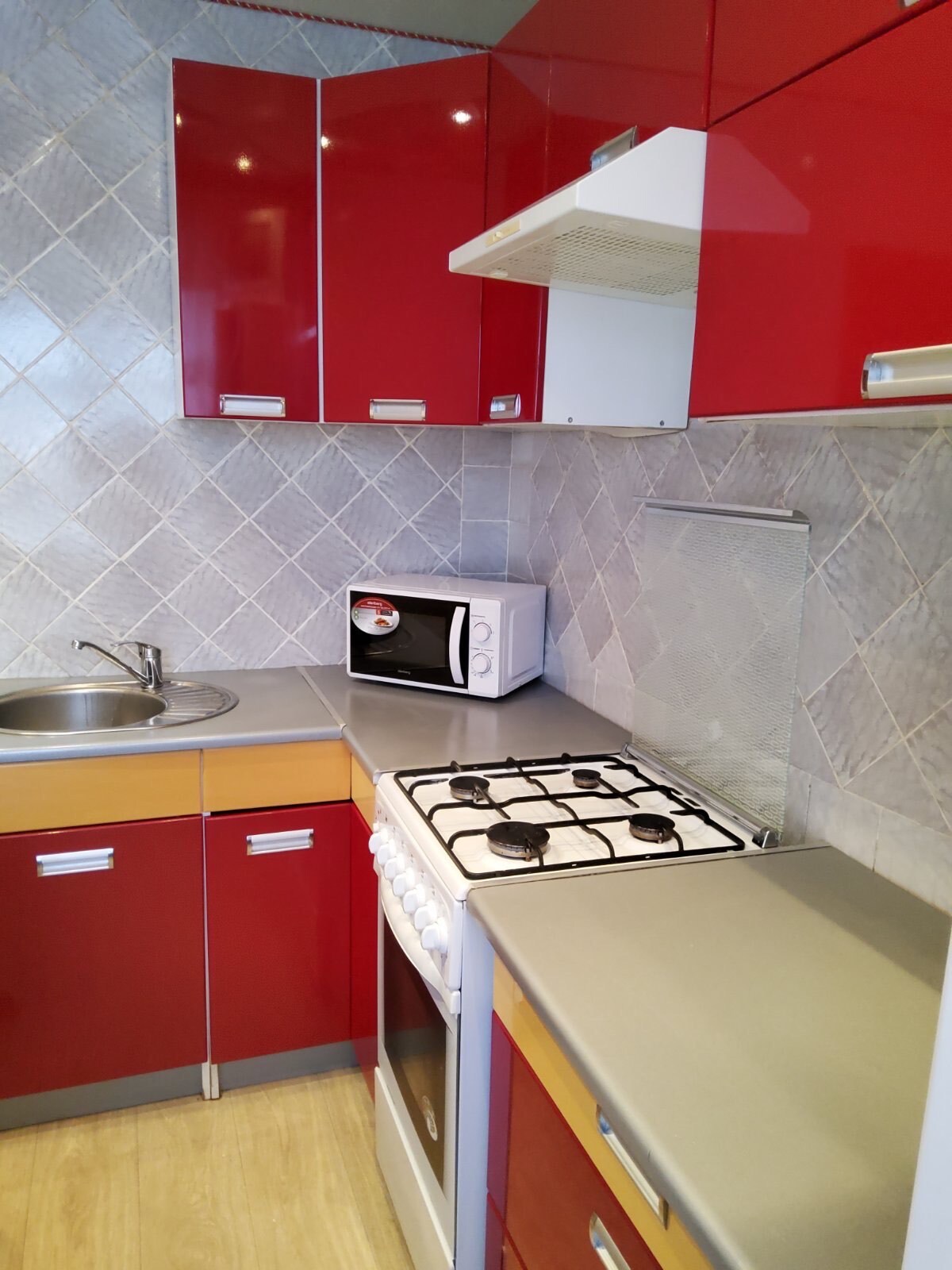 ������ 2-� ��������� ��������. ����� ���� 1