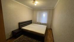 Сдается 2-х комнатная квартира. Центр Славянска фото 2 Сдается 2-х комнатная квартира. Центр Славянска фото 2