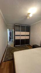 Сдается 2-х комнатная квартира. Центр Славянска фото 9 Сдается 2-х комнатная квартира. Центр Славянска фото 9