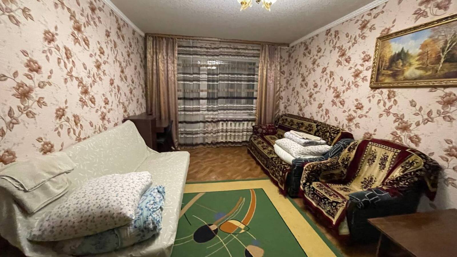 ������ 2-� ��������� �������� � ������ ������ ���� 1