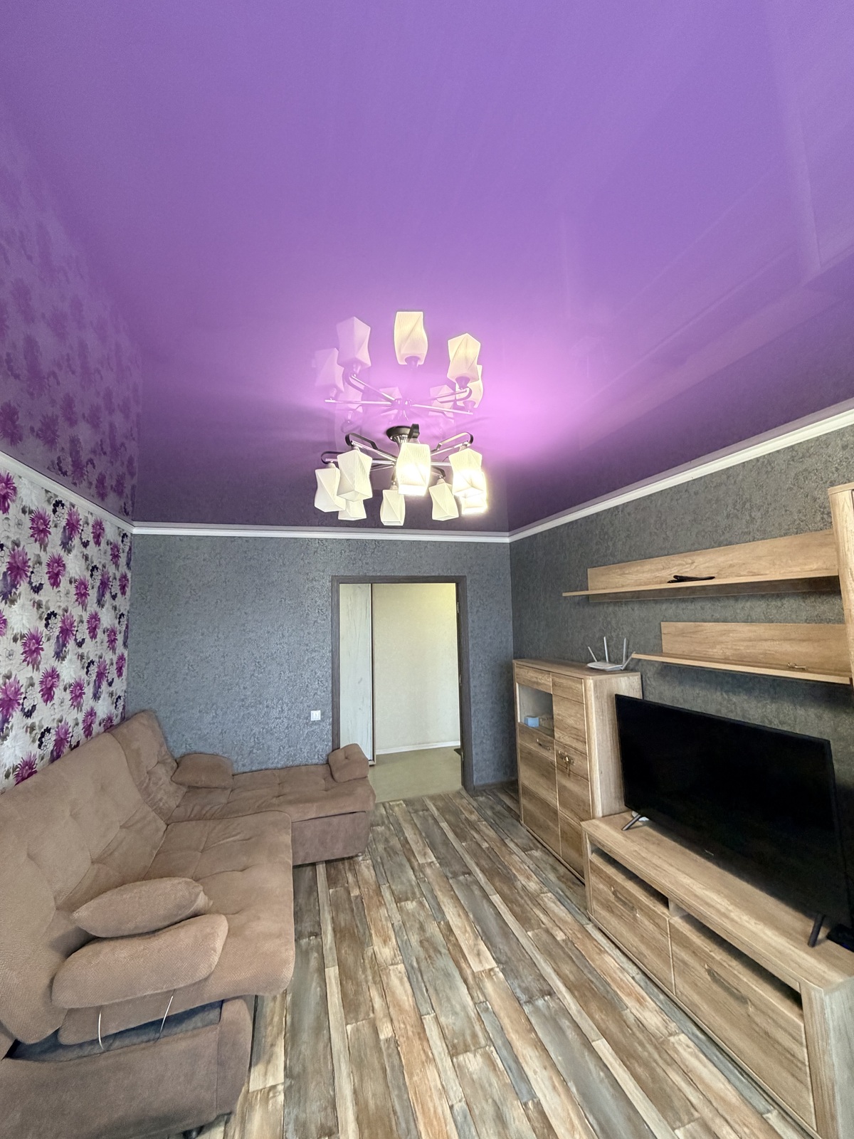 ������� ������� 3 ��������� ��������. ��������. ���� 1