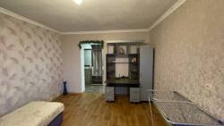 Сдается 2-х комнатная квартира. Центр Славянска фото 1 Сдается 2-х комнатная квартира. Центр Славянска фото 1