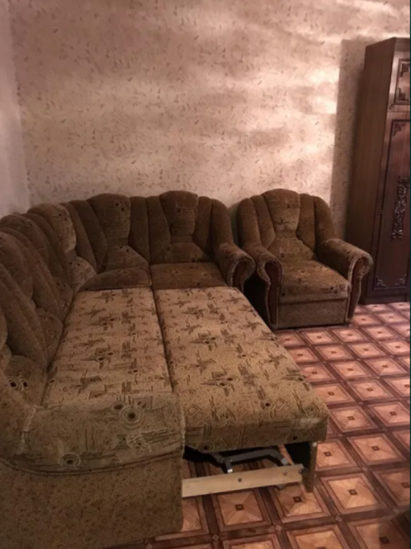 ������ 1-����.�������� �� ������ ���� 1