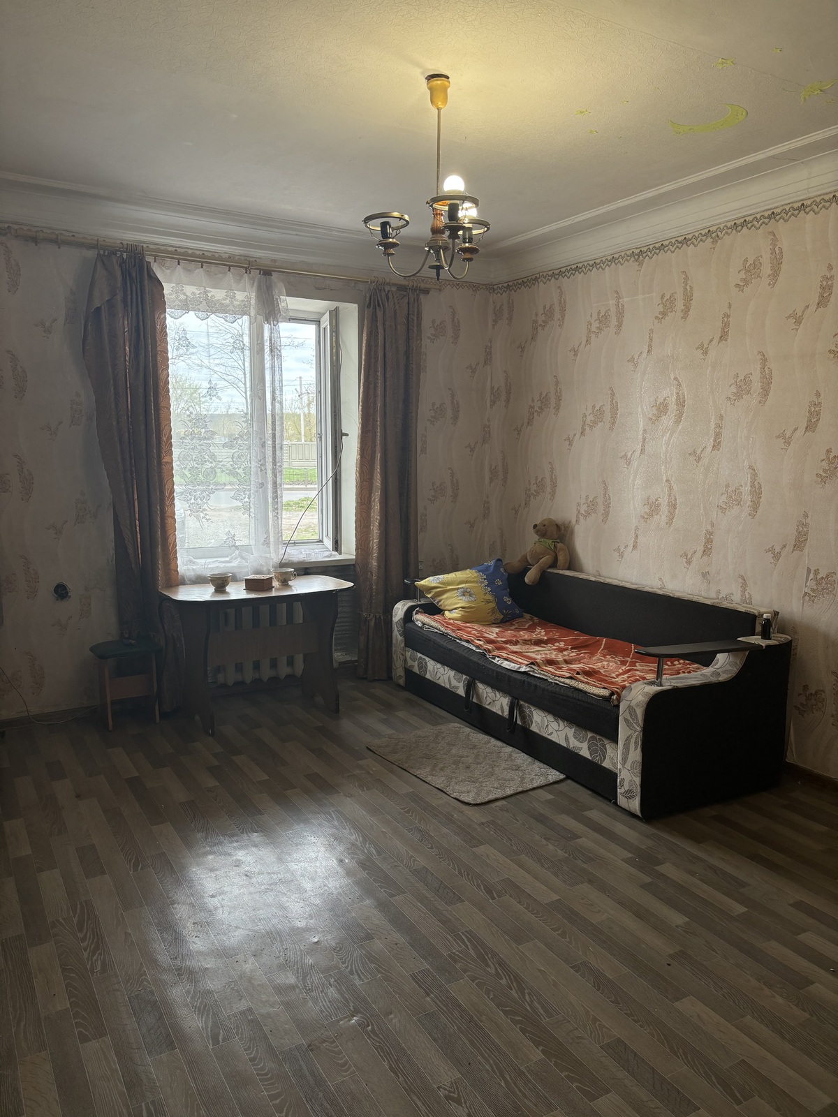 ������� 1 ��������� ��������. �� ������ ���� 1