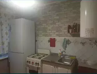 2 ��������� ��������.����� ���� 1