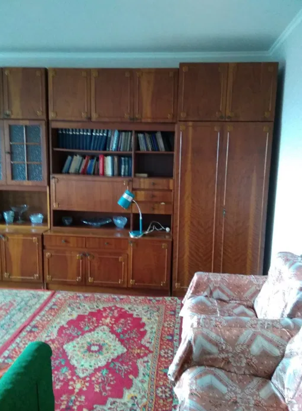 ������� 2-� ��������� �������� ������ ���� 1