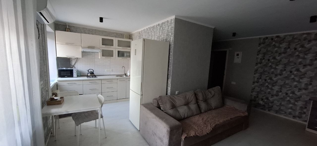 ������� 2-� ��������� ��������-������ � ������ ���� 1