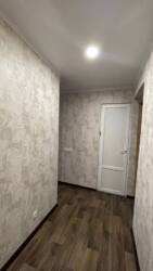 Сдается 2-х комнатная квартира. Центр Славянска фото 4 Сдается 2-х комнатная квартира. Центр Славянска фото 4