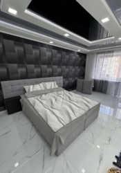 ���� 1-����.�������� � ������ (���� �������). ���� 8