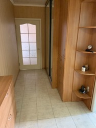 Сдается 2-х комнатная квартира. Район Артема фото 12 Сдается 2-х комнатная квартира. Район Артема фото 12