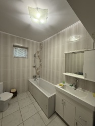 ������� 2 ��������� ��������. ������� ������. �������� ���� 4