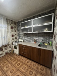 ������� 2-��������� �������� �� ������ ���� 7