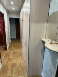 ������� 3-��������� �������� �� ������ ���� 5