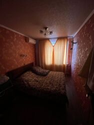 ������� 2 ������� �������� ���� 3