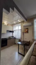 ������� 2-� ��������� �������� � ������ ������. ���� 8