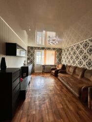 ������� 2- ��������� �������� �� ������ ���� 3