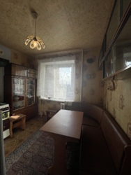 ������� 1-��������� �������� � ������. ���� 13