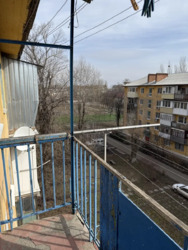 ������� 2-� ��������� �������� � ������. �������� ���� 6