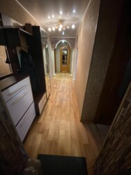 Сдается 3 комнатная квартира. Центр фото 1 Сдается 3 комнатная квартира. Центр фото 1