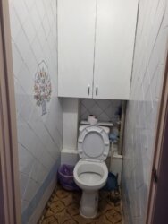 Сдается 2-х комнатная квартира в Центре. фото 13 Сдается 2-х комнатная квартира в Центре. фото 13