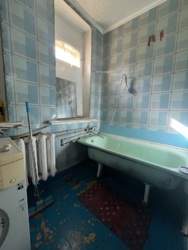 ������� 2-��������� �������� � ������ ���� 7