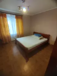 Сдается 2-х комнатная квартира в Центре. фото 1 Сдается 2-х комнатная квартира в Центре. фото 1