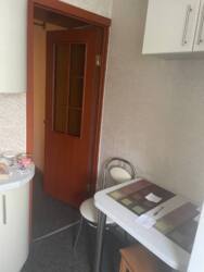 ������� 2-� ��������� ��������, �-� ������ ���� 2