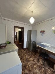 ������� 2-� ��������� �������� � ������ ��������� ���� 6