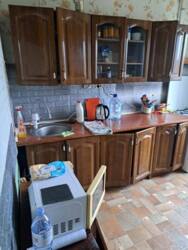 ������� 3-� ��������� ��������, �-� ������ ���� 2