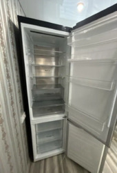 Сдается 2-комнатная квартира на Артема фото 6 Сдается 2-комнатная квартира на Артема фото 6