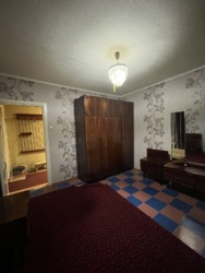 ������� 2-��������� �������� �� ������ ���� 5