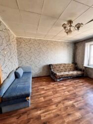 ������� 2-��������� �������� �� ������. ���� 7